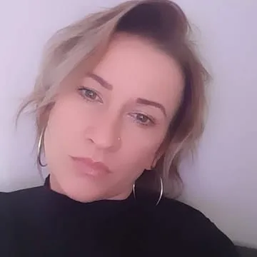 Adriana — barber, Golarnia Barber Shop Katowice